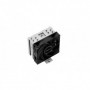 CPU COOLER DEEPCOOL AG400