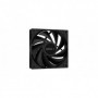 CPU COOLER DEEPCOOL AG400