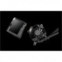 CPU COOLER ASUS ROG RYUJIN II 240 ARGB