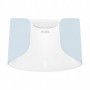 DLINK ROUTER AX3000 SMART MESH AQUILA PR