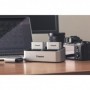 Workflow USB A/C miniHub WFS-USB