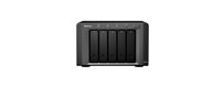 NAS - Hard Disk Retea