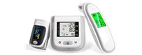 Docking station