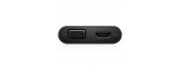 Alte accesorii PC