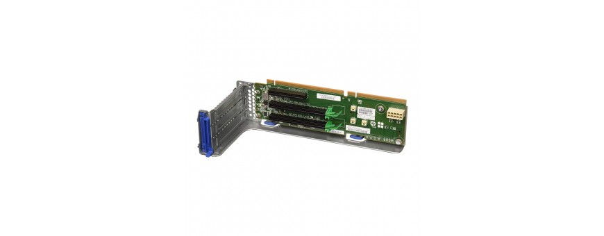 Accesorii server