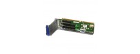 Alte accesorii server