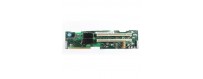 Riser PCI
