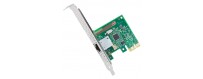 Adaptor server