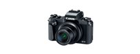 Aparate foto compacte