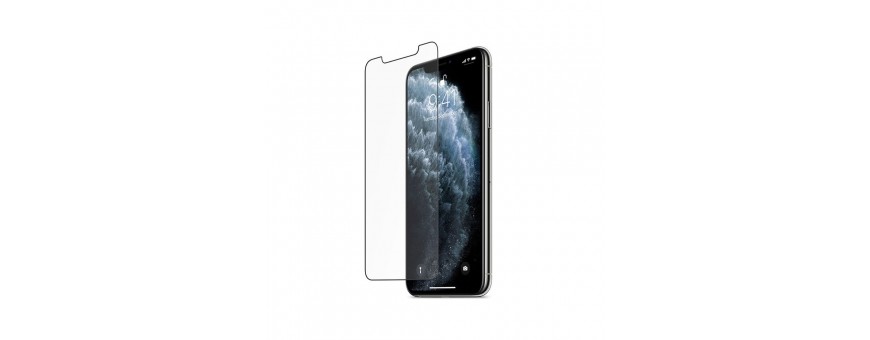 Folie protectie telefoane