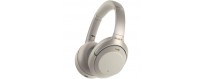 Casti audio