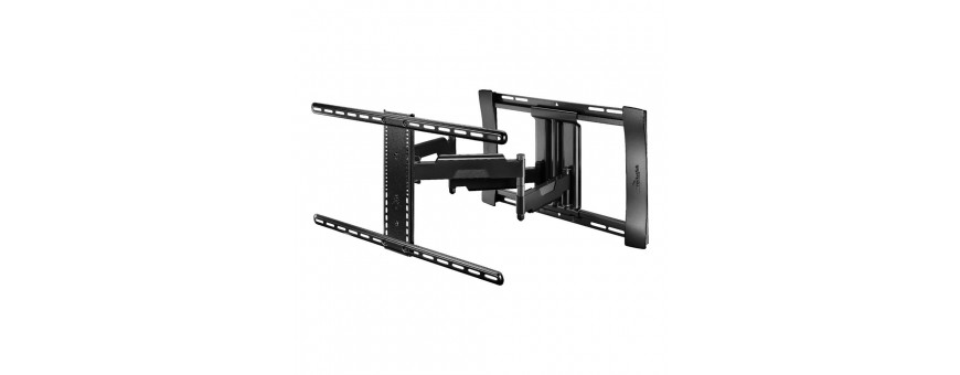 Accesorii TV