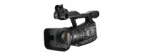 Camere video profesionale