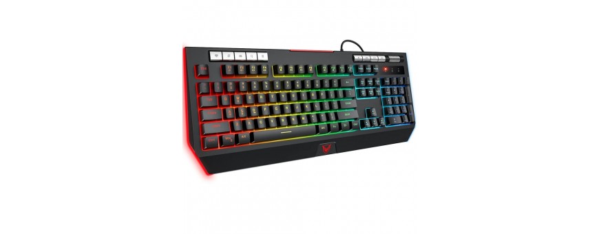 Tastaturi