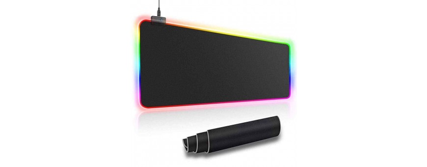 Mousepad