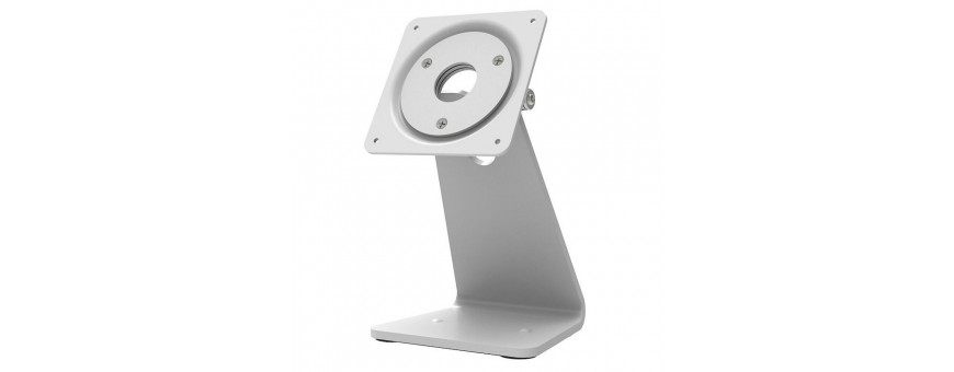Accesorii monitoare