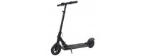 Trotinete electrice