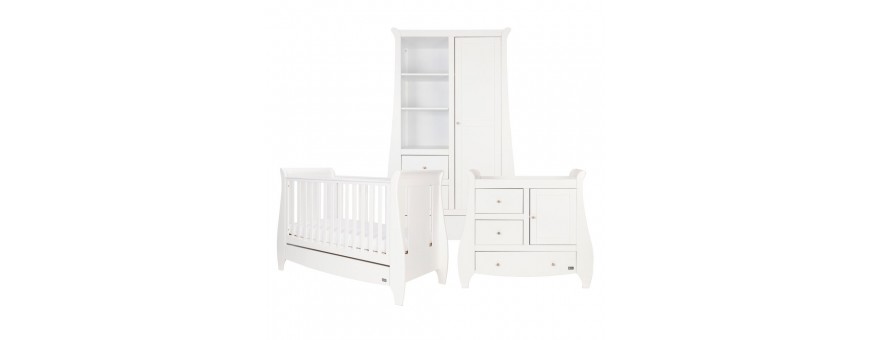 Mobilier si dispozitive bebelusi