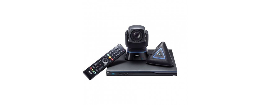 Solutii videoconferinta
