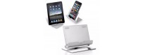 PC mobile options