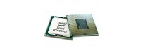 Procesoare server