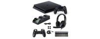 Accesorii gaming